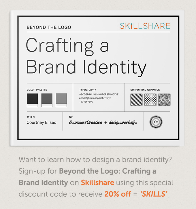skillshare-brandidentity