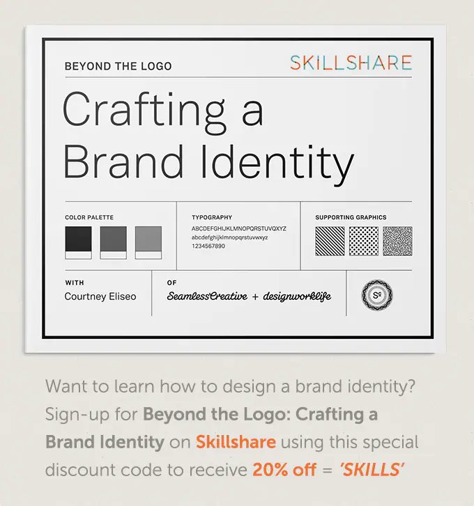 skillshare-brandidentity