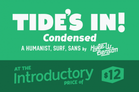 tides-in-condensed-specs-01-f
