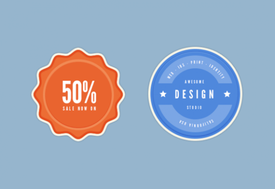flat_badges_preview1-f