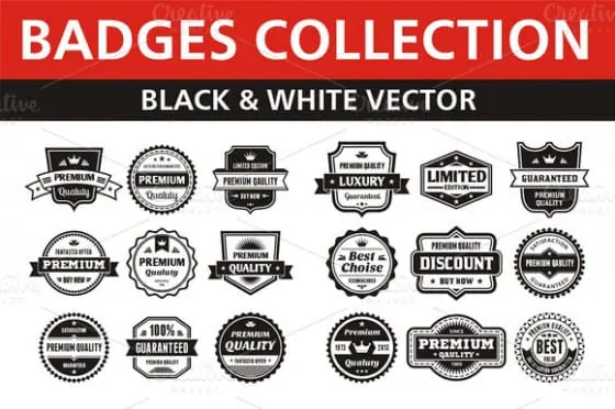 badges_collection-f
