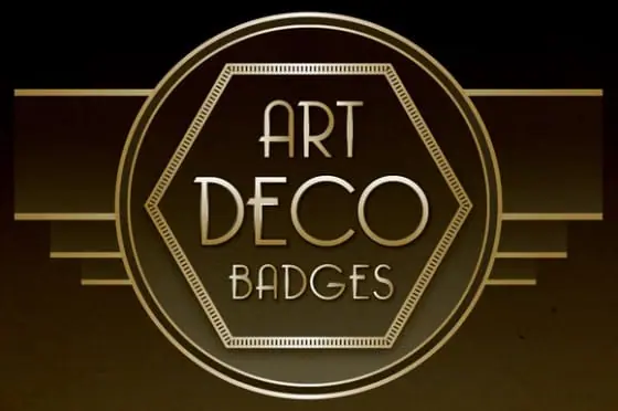 art-deco-badges-01-f