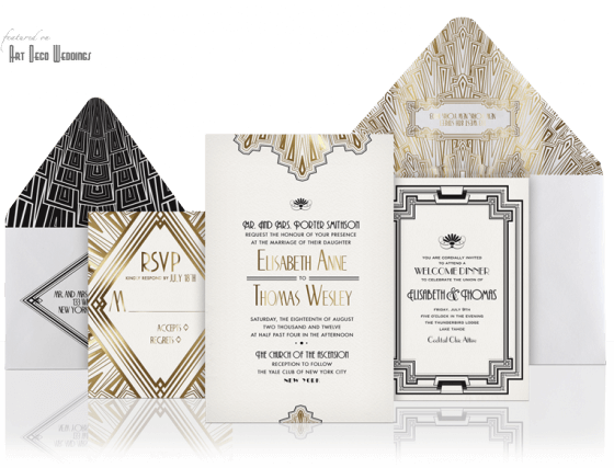 deco-wedding-invitation-ellington