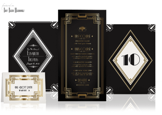 art-deco-wedding-invitation-ellington