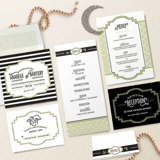great-gatsby-wedding-invitations-by-minted-5