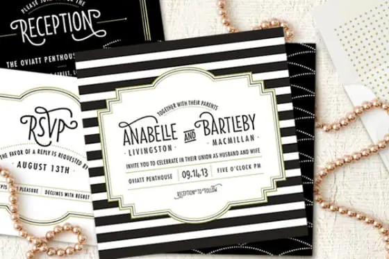 great-gatsby-wedding-invitations-by-minted-1