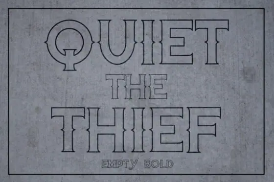 qtt-eb1-f