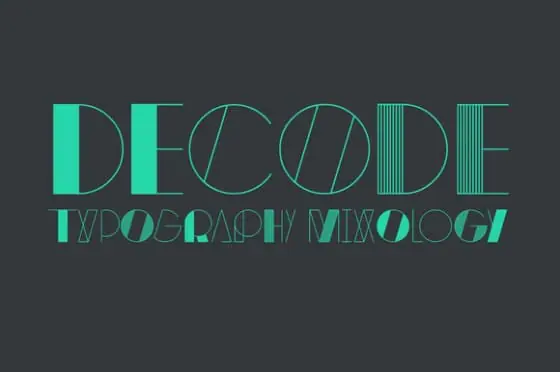 decode-family-f
