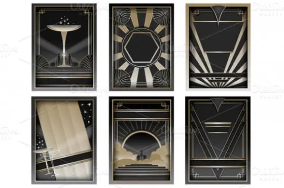 art-deco-02-f