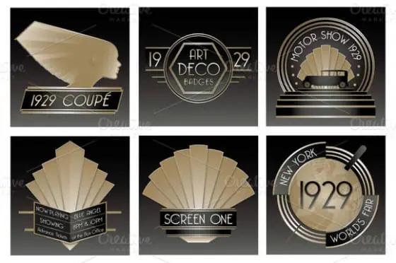 art-deco-badges-02-f