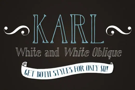 karl_white-001-f