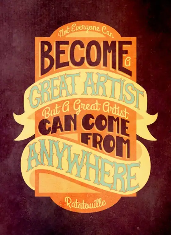 Pixar-Typography-Book6
