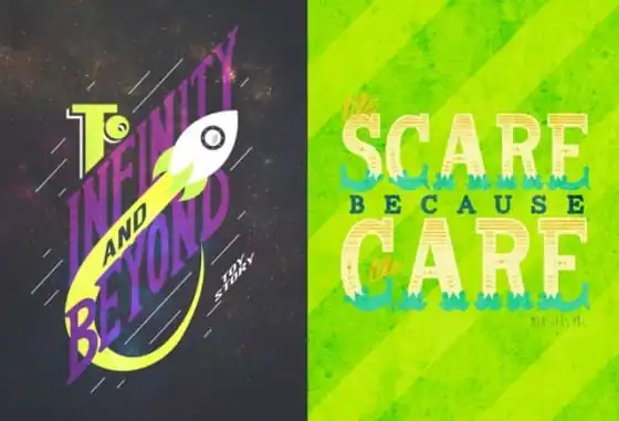 Pixar-Typography-Book9-640x436