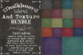 creative-market-board-nostalgia-set-2-3-f