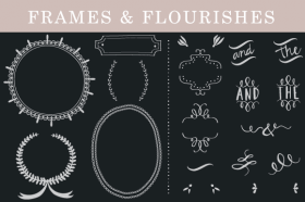 1-frame-flourishes-f