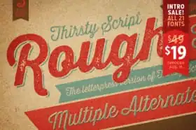 thirstyroughsale-f