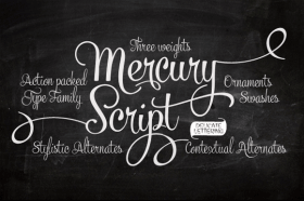 mercury_1-f