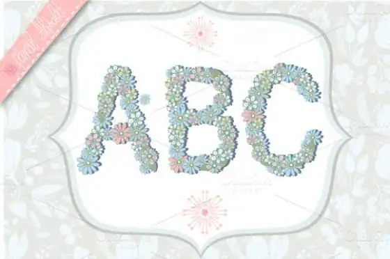 alphabet1-f