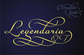 legendaria-ot-creative-market-f