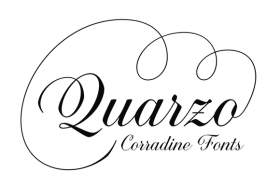 quarzo-creative-market-f