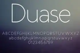 duase_hq-f