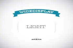 wd-l-f