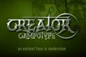 cm-creator-post-01-f
