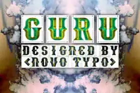 guru-01-f