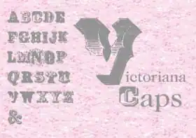 victoriana-f
