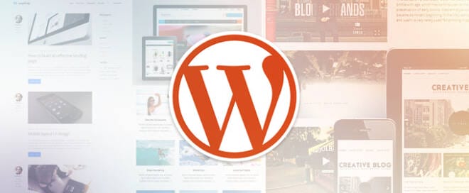 12 Unique Responsive WordPress Themes