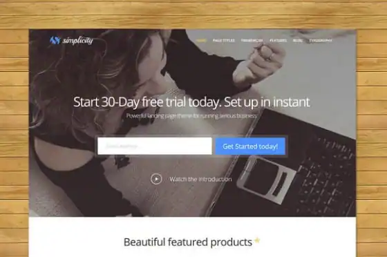 simplicity_original-f