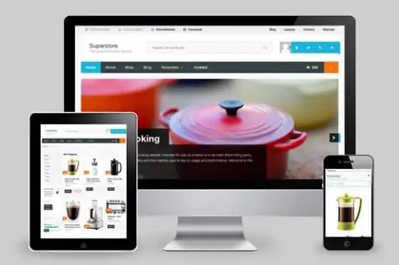 superstore-responsive-f
