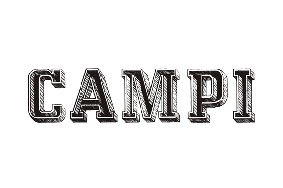 Campi by Intellecta Design