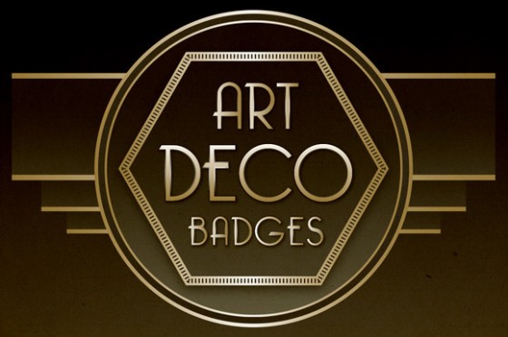 12 Creative Badges for Branding and Logos - Creative Market Blog