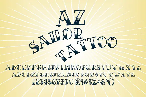 az-sailor-tattoo-f