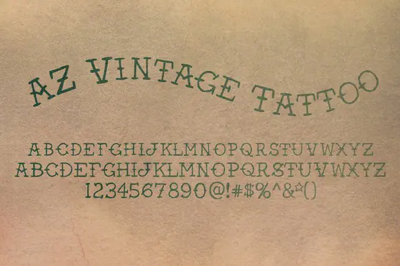 az-vintage-tattoo-f