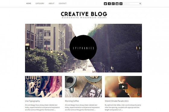 creative-blog-market-f