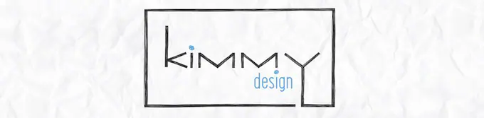 kimmy design