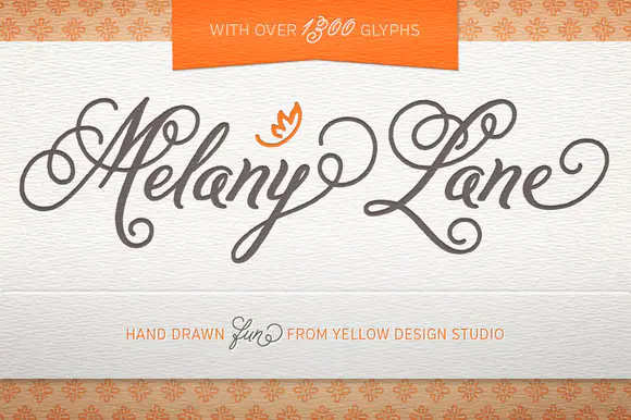 melanylane1-f