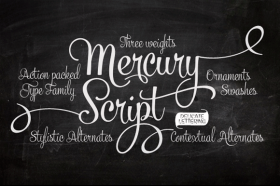 mercury_1-f