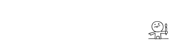 netseed