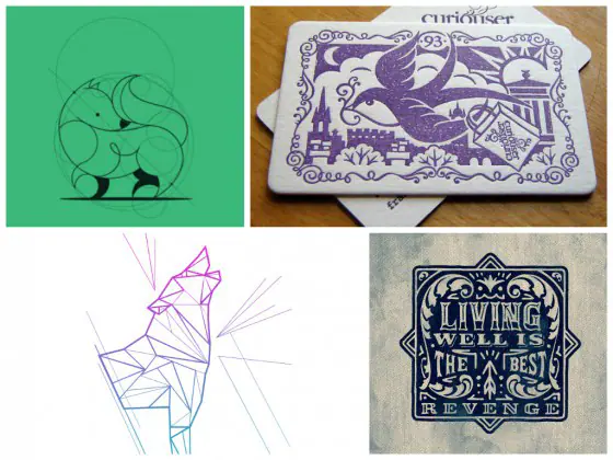 trendgraphy