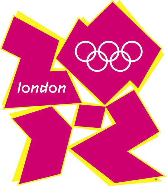 2012olympicslogomain