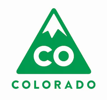 CO_Logos copy