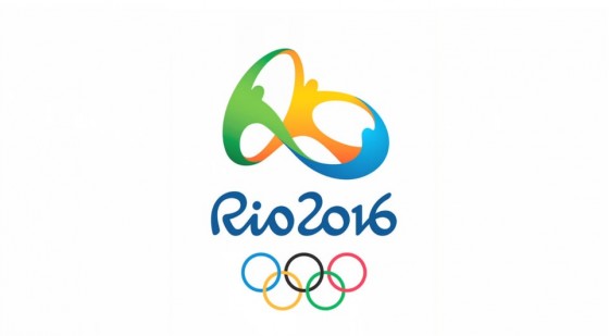 2016-Rio-Olympic-Logo-7