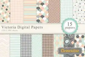 creativemarketpaper-f