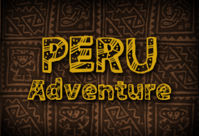 peru-adventure_banniere-2-f