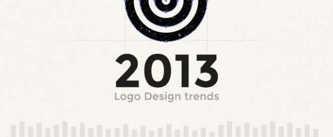 Logo Trends: Logo Designs for August 2013