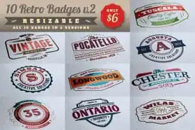 retrobadges19-f