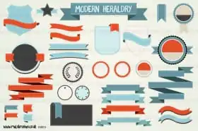 modern-heraldry_preview-highres-f